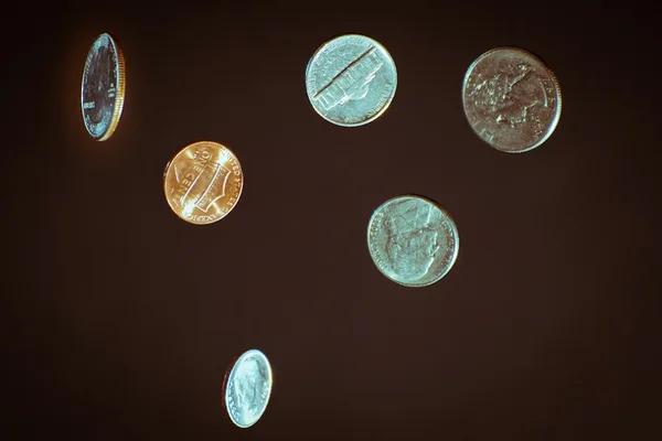 橫財紋是什麼？手相橫財紋的位置、含義與偏財運詳解